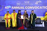 VIT12332 1 (881) 3